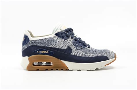 nike air max goedkoop